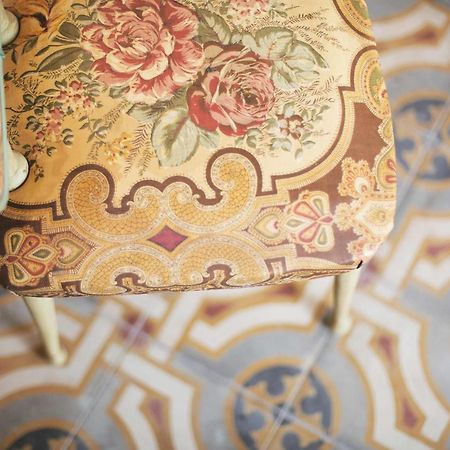 Dimora Della Rocca Bed and Breakfast Costigliole d'Asti Buitenkant foto