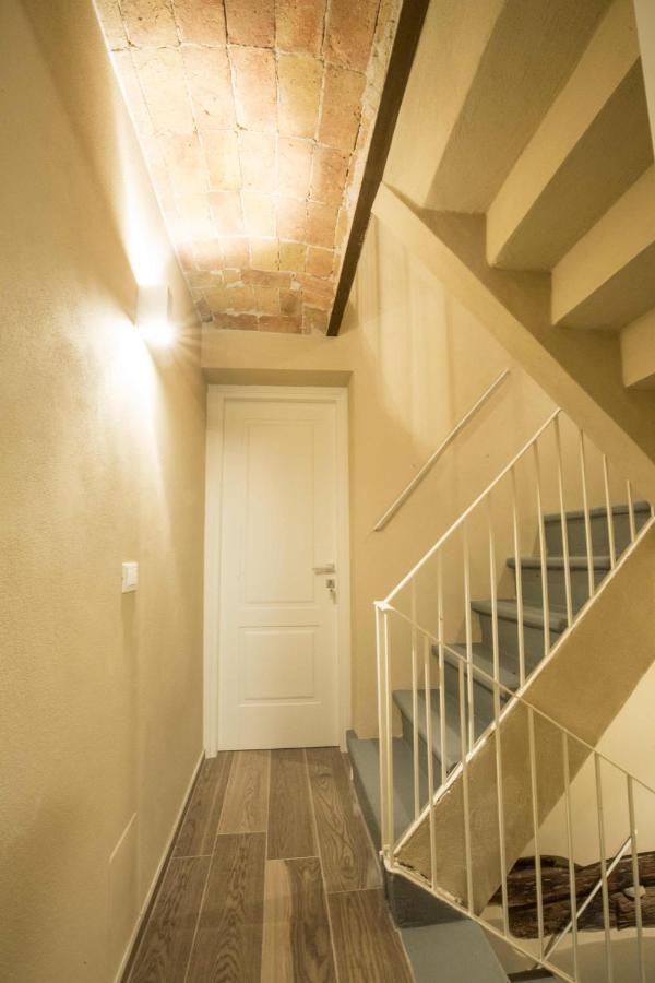 Dimora Della Rocca Bed and Breakfast Costigliole d'Asti Buitenkant foto